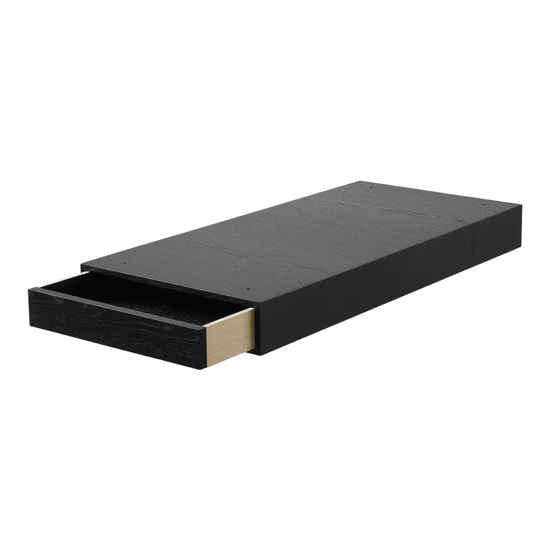 PK115 Drawer Module - Image 5