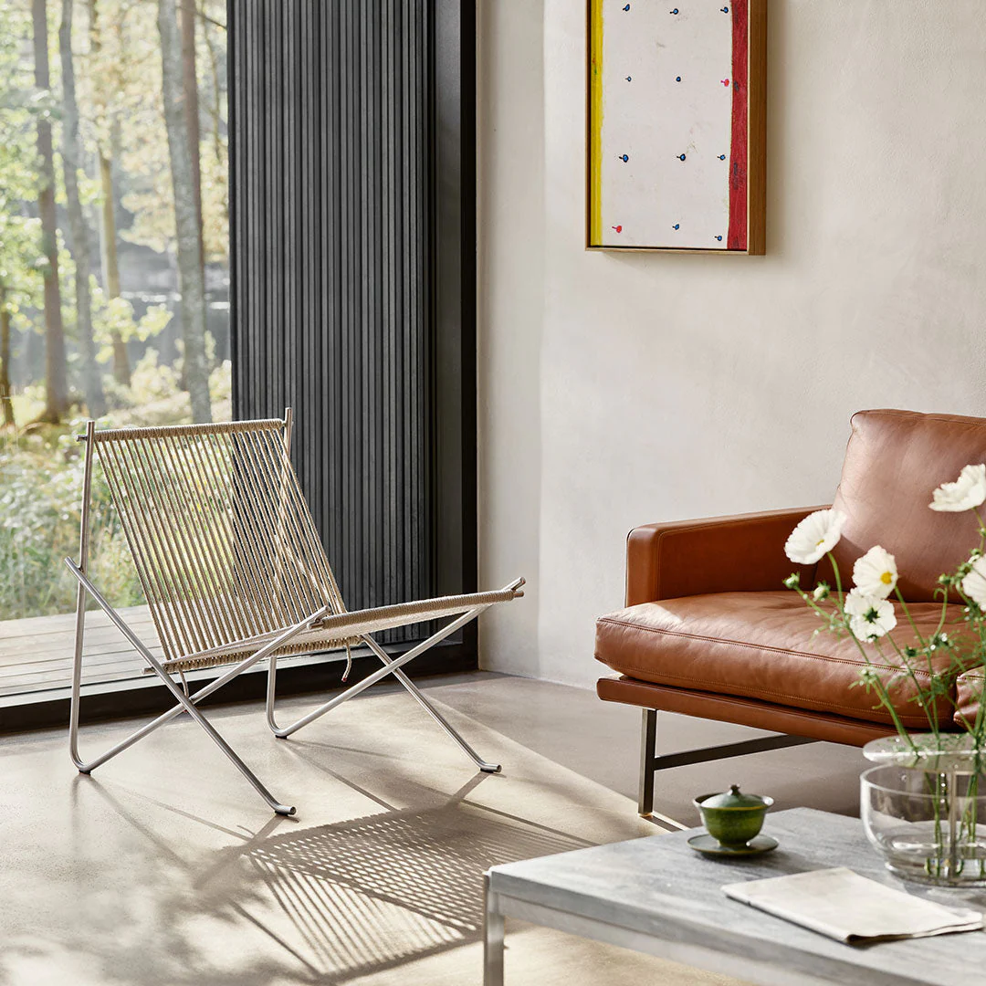 PK4 Lounge Chair - Image 18
