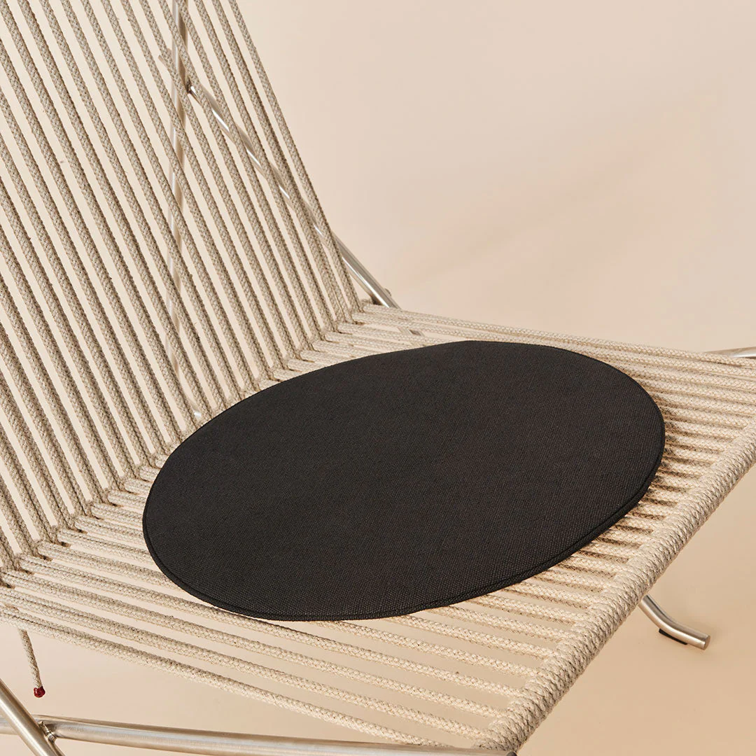 PK4 Lounge Chair - Image 8