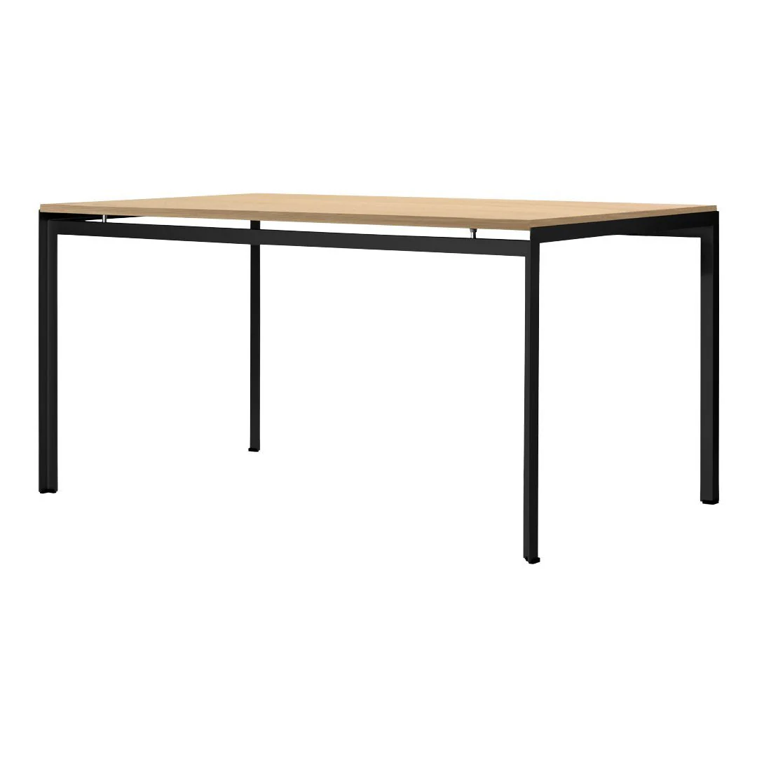PK52 Professor Desk - Image 2