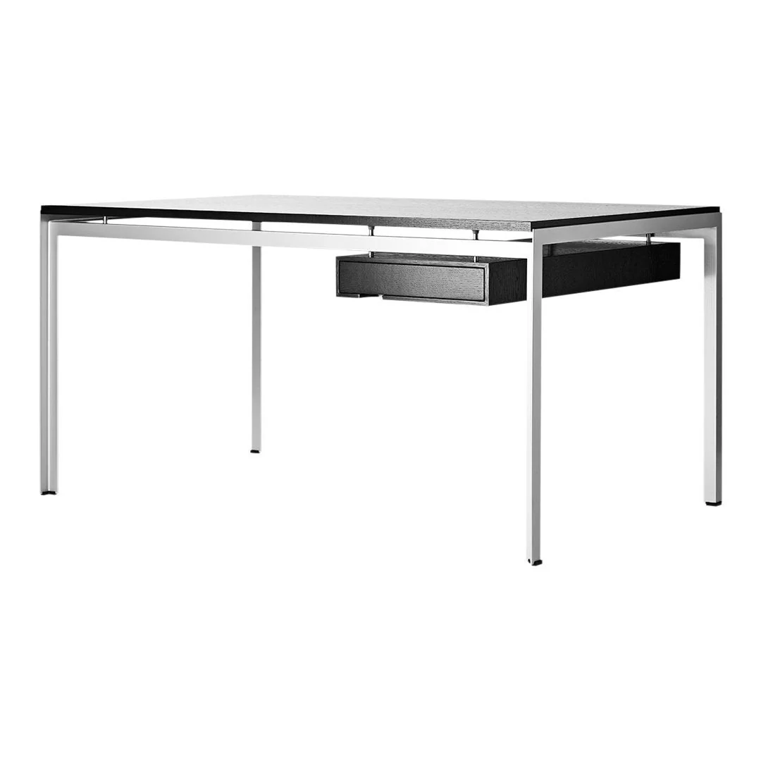 PK52A Student Desk - Image 3