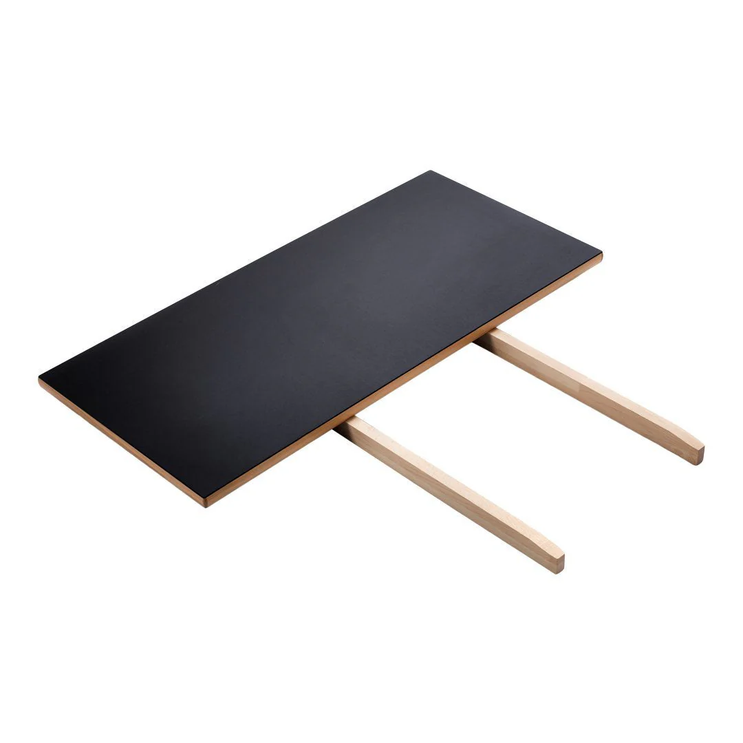 C35A + C35B Dining Table Extension Leaf