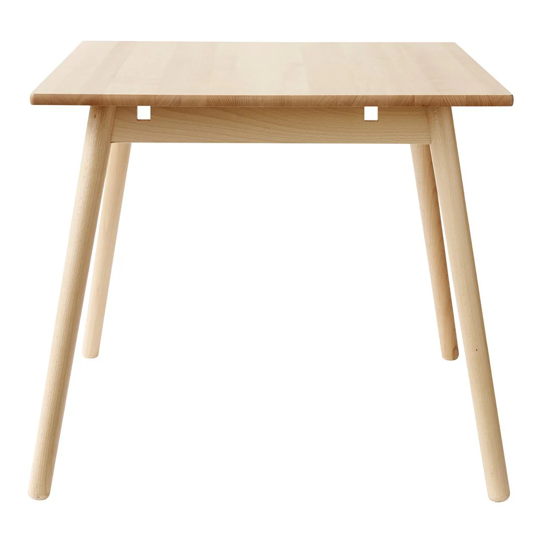 C35A Dining Table - Image 2