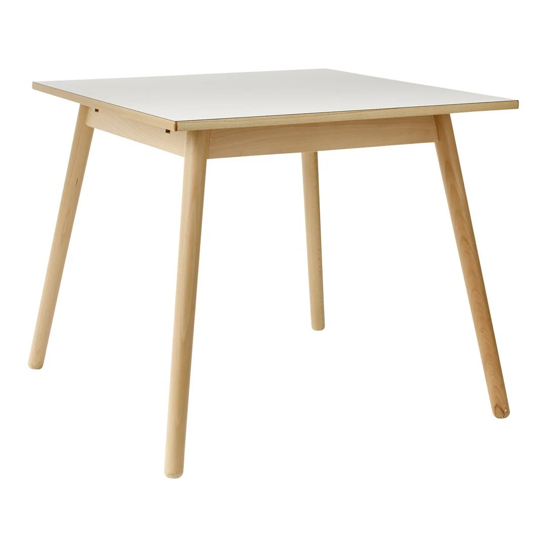 C35A Dining Table - Image 6