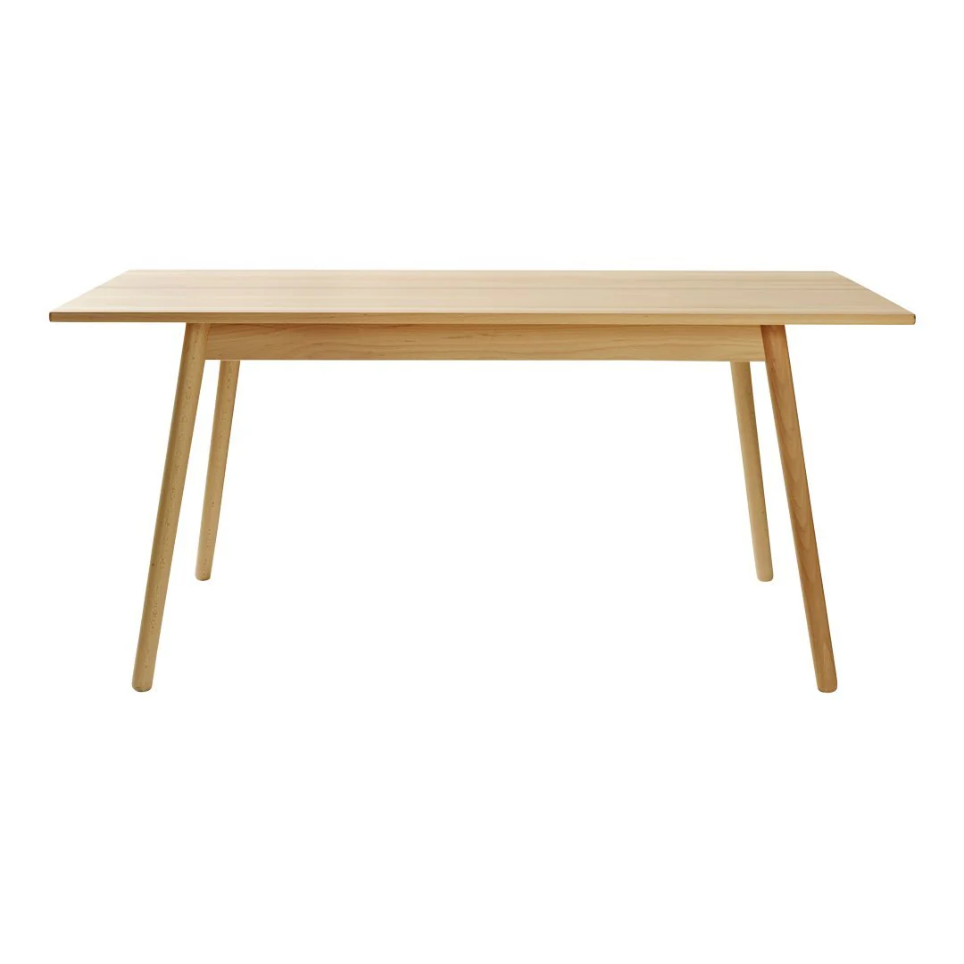 C35B Dining Table - Image 2