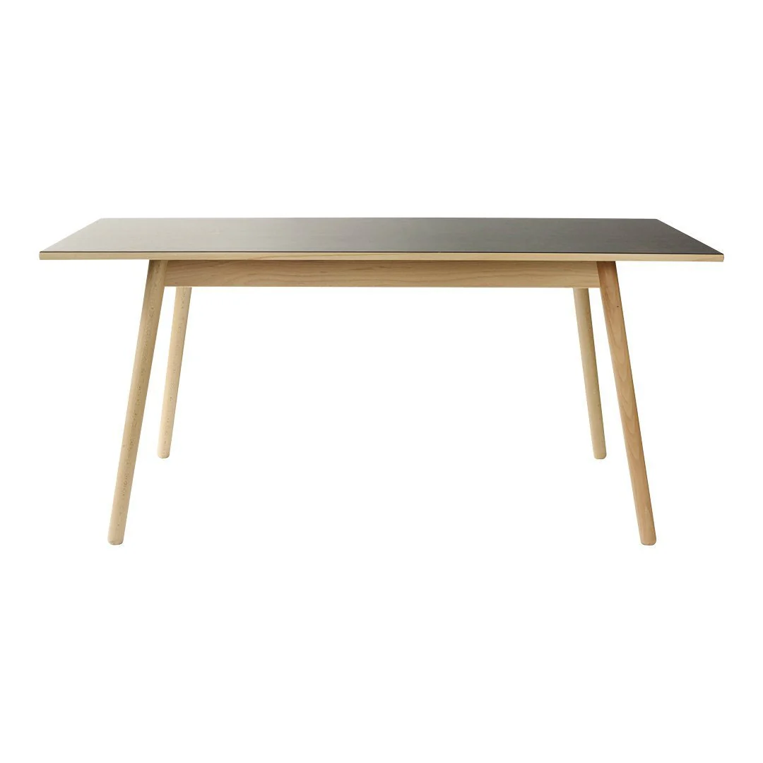 C35B Dining Table - Image 3