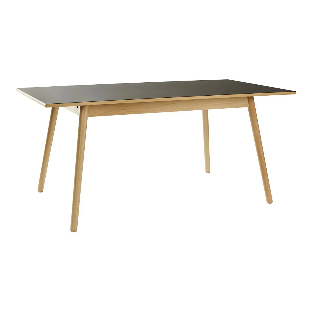 C35B Dining Table - Image 4