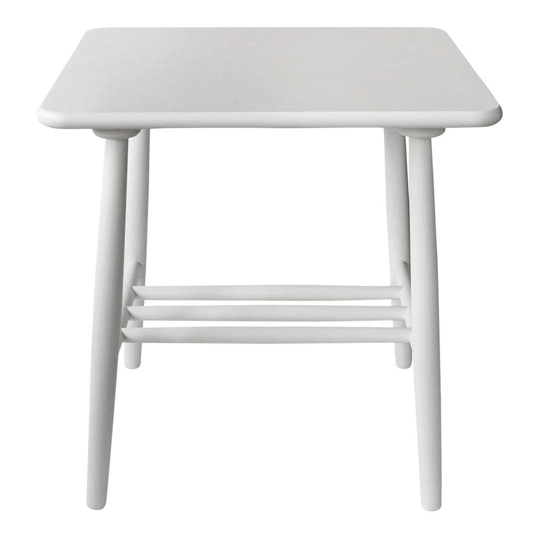 D20 Corner Table - Image 2