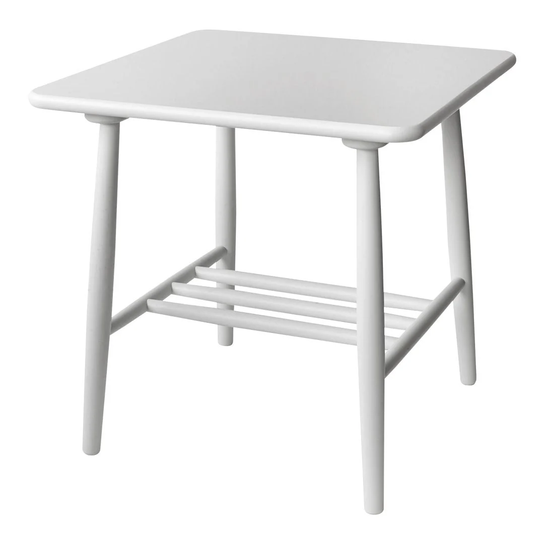 D20 Corner Table - Image 4