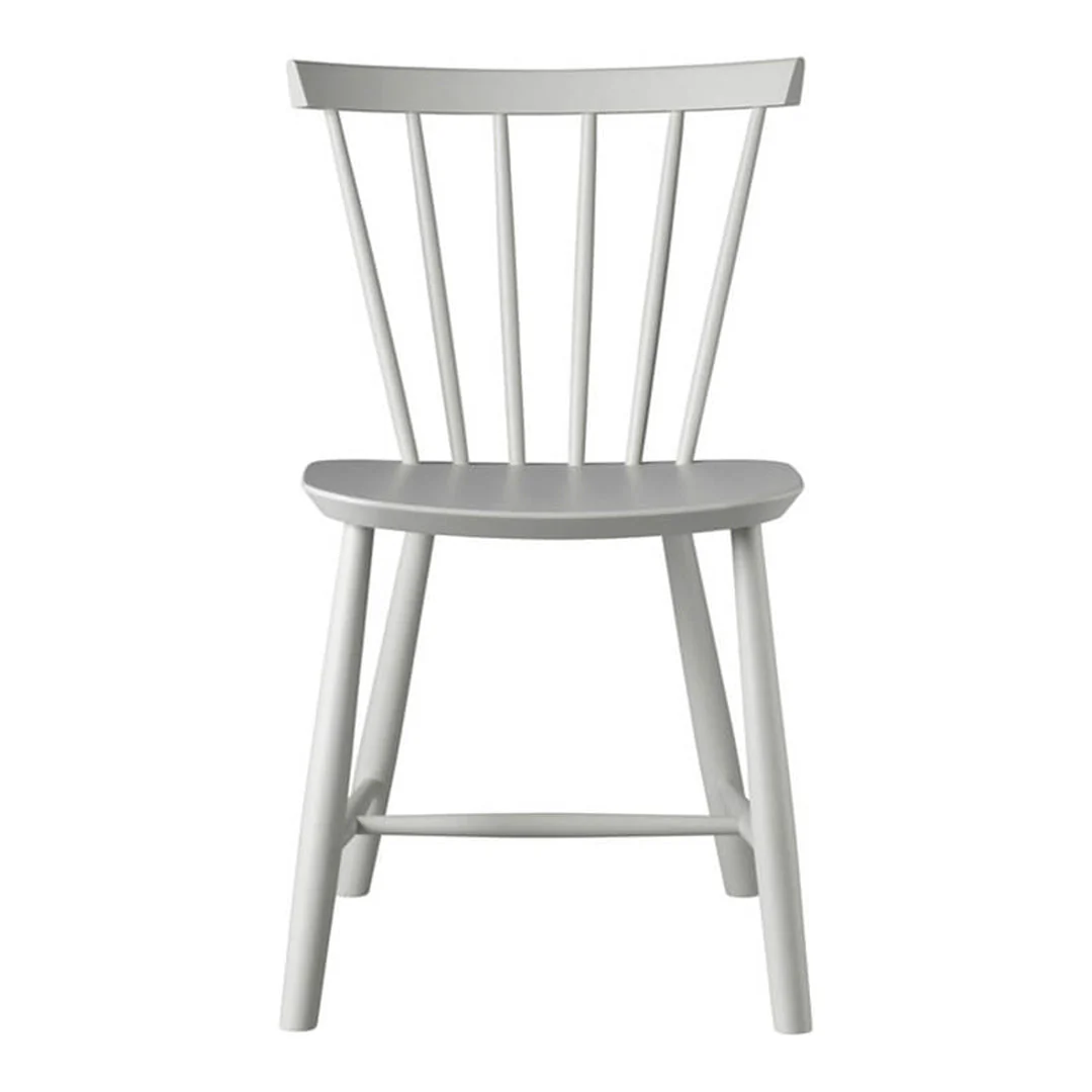 J46 Chair - Image 11