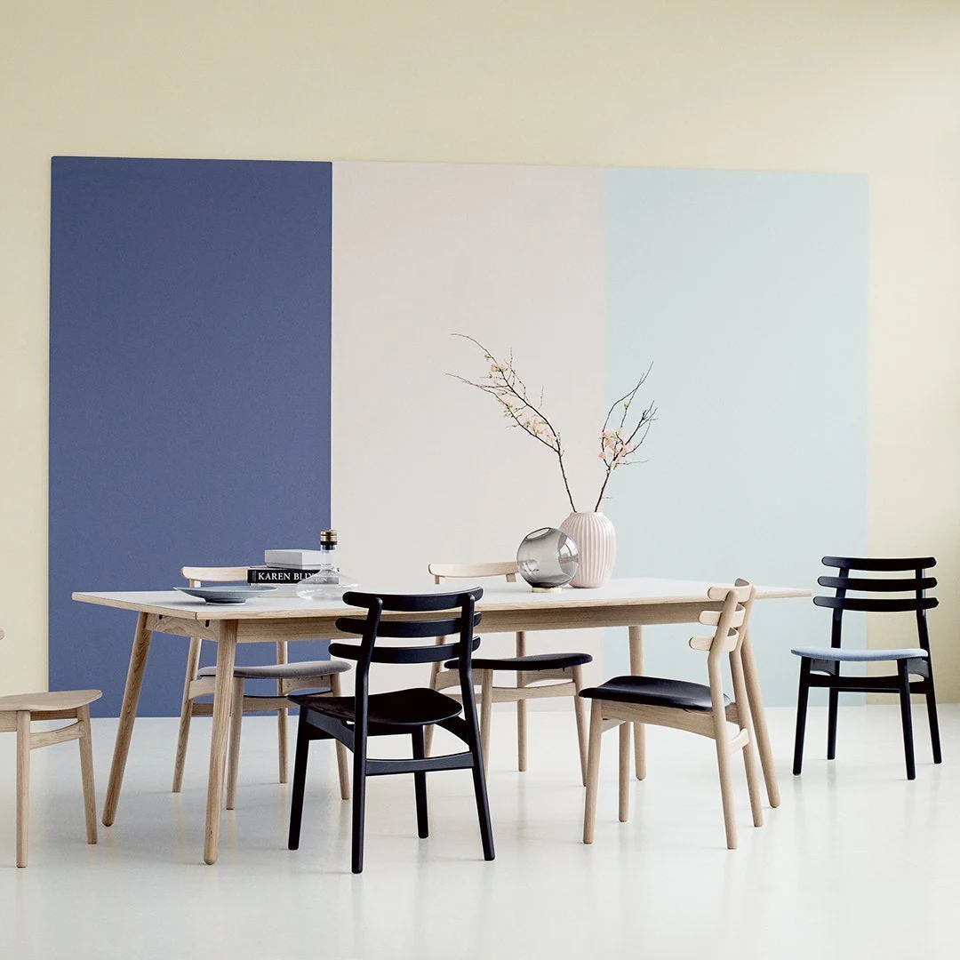 J46 Chair - Image 12