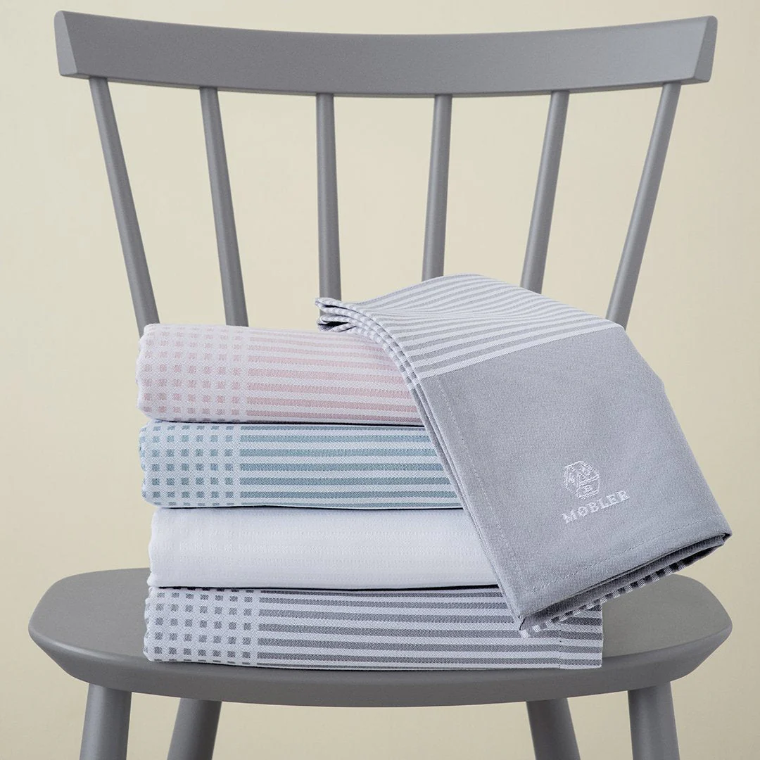 J46 Chair - Image 13