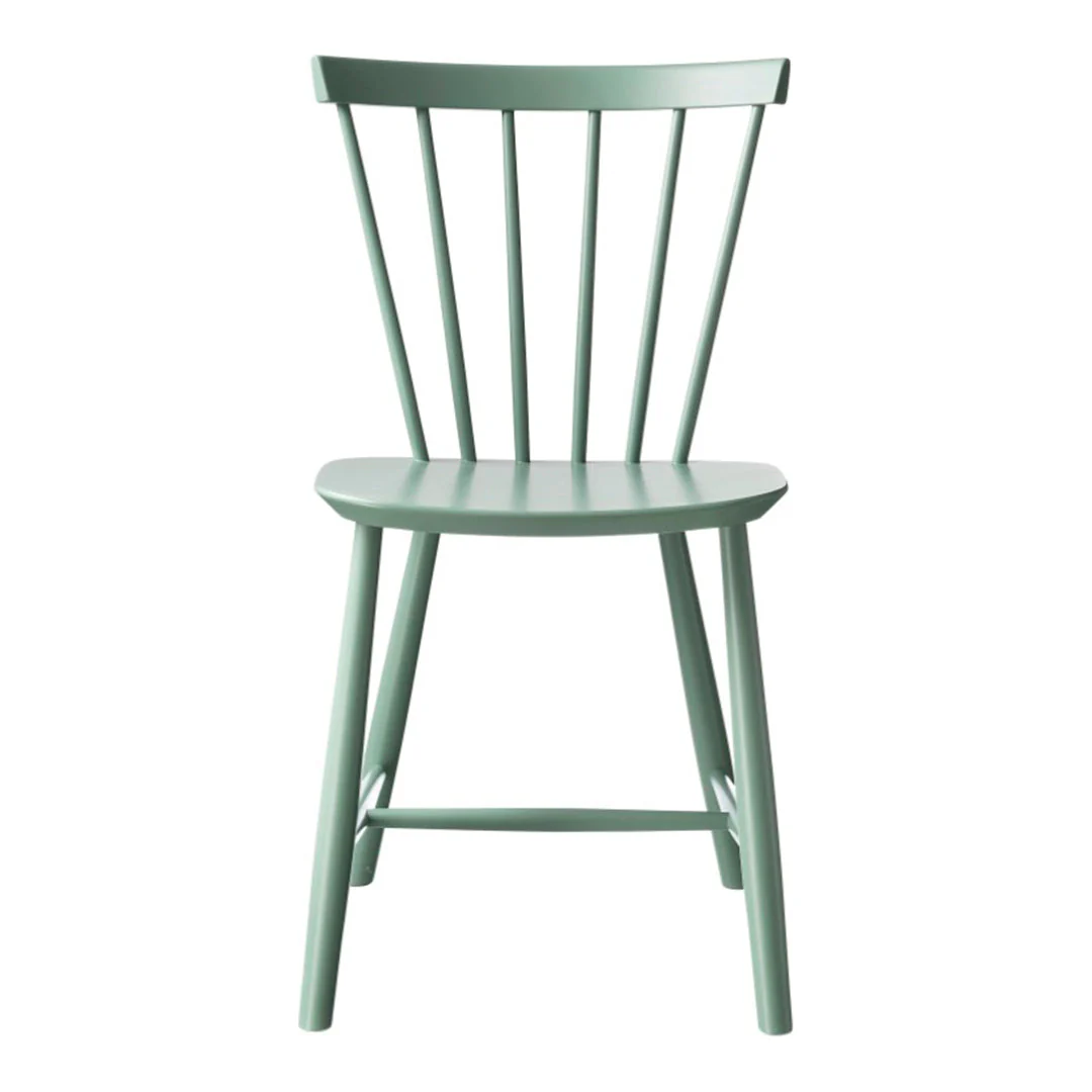 J46 Chair - Image 15