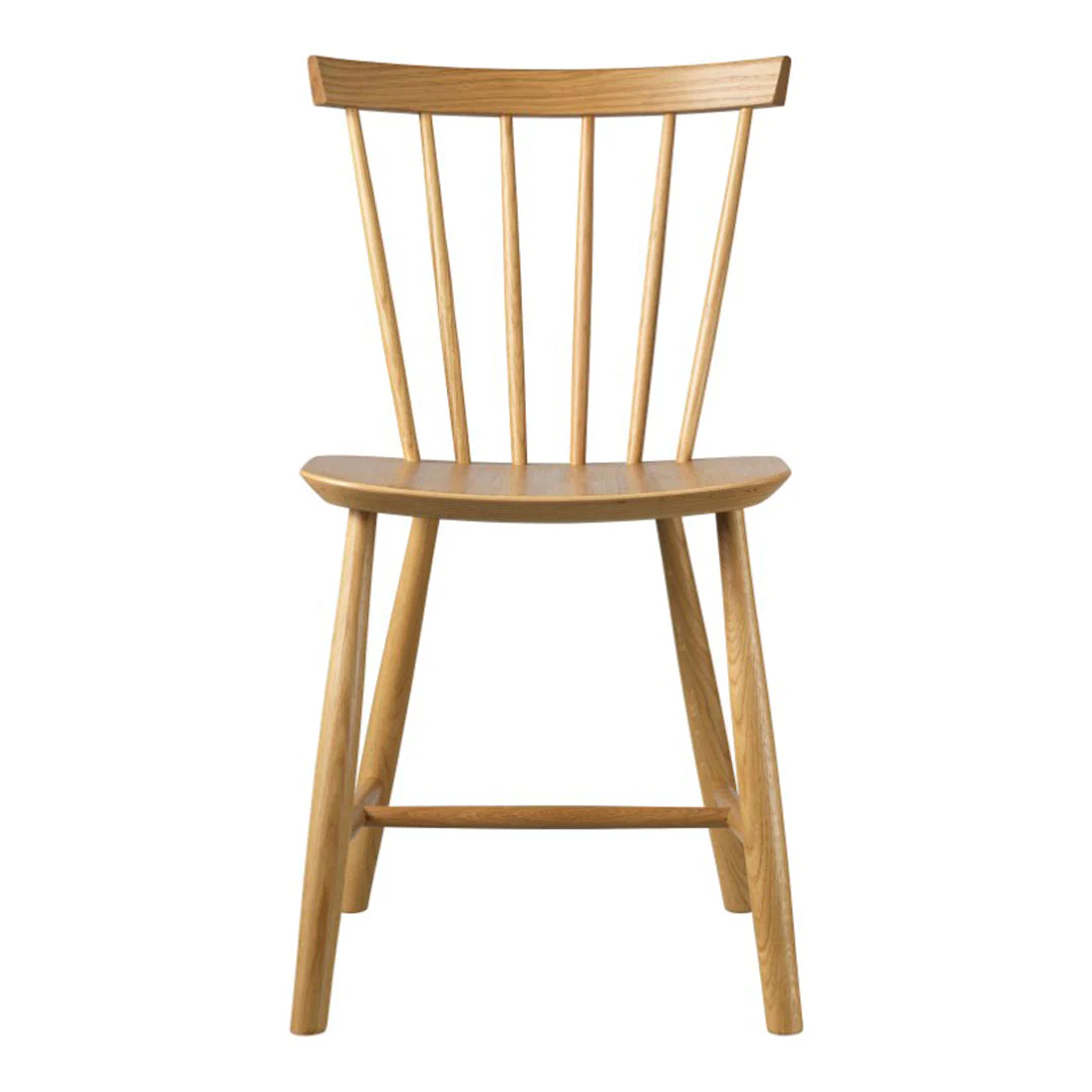 J46 Chair - Image 16