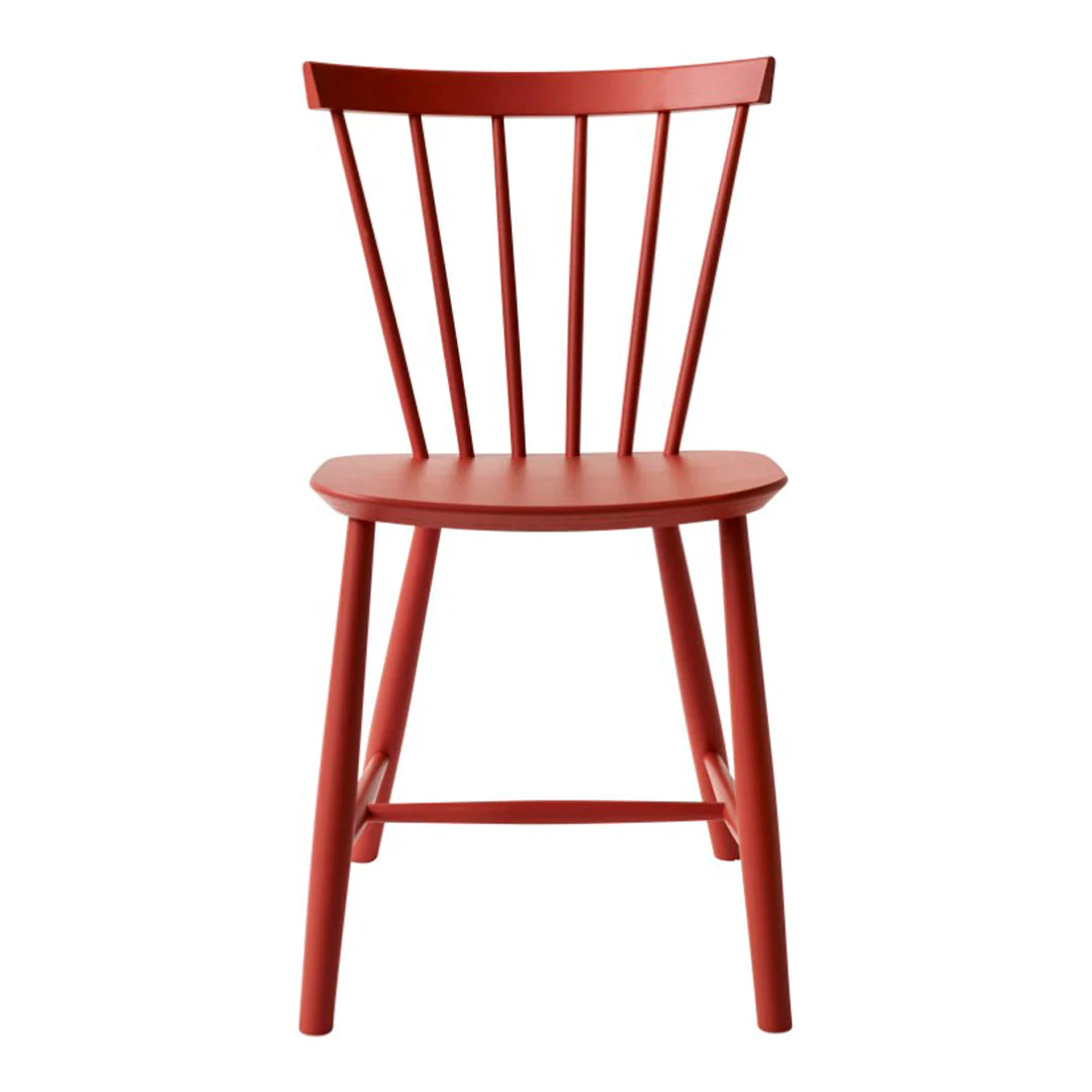 J46 Chair - Image 17
