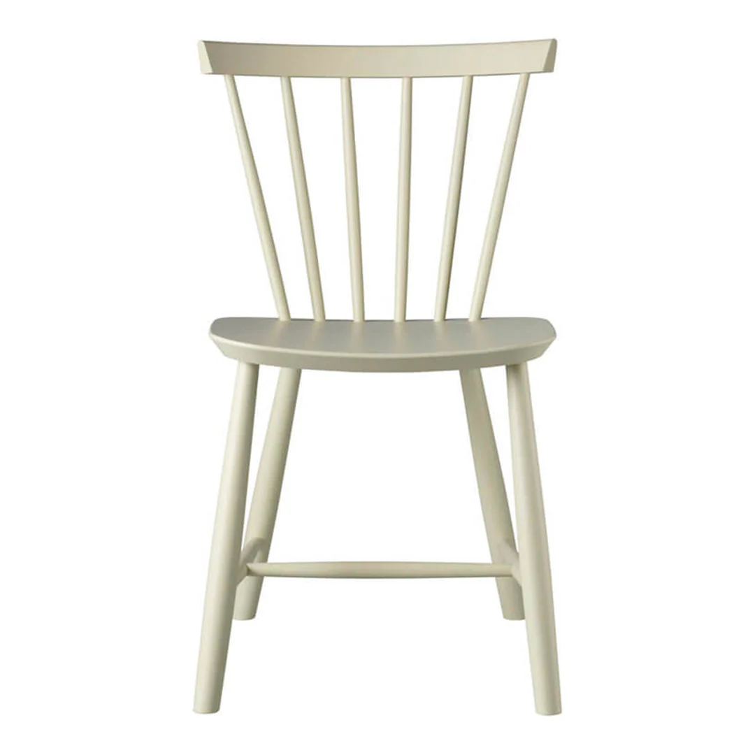 J46 Chair - Image 19