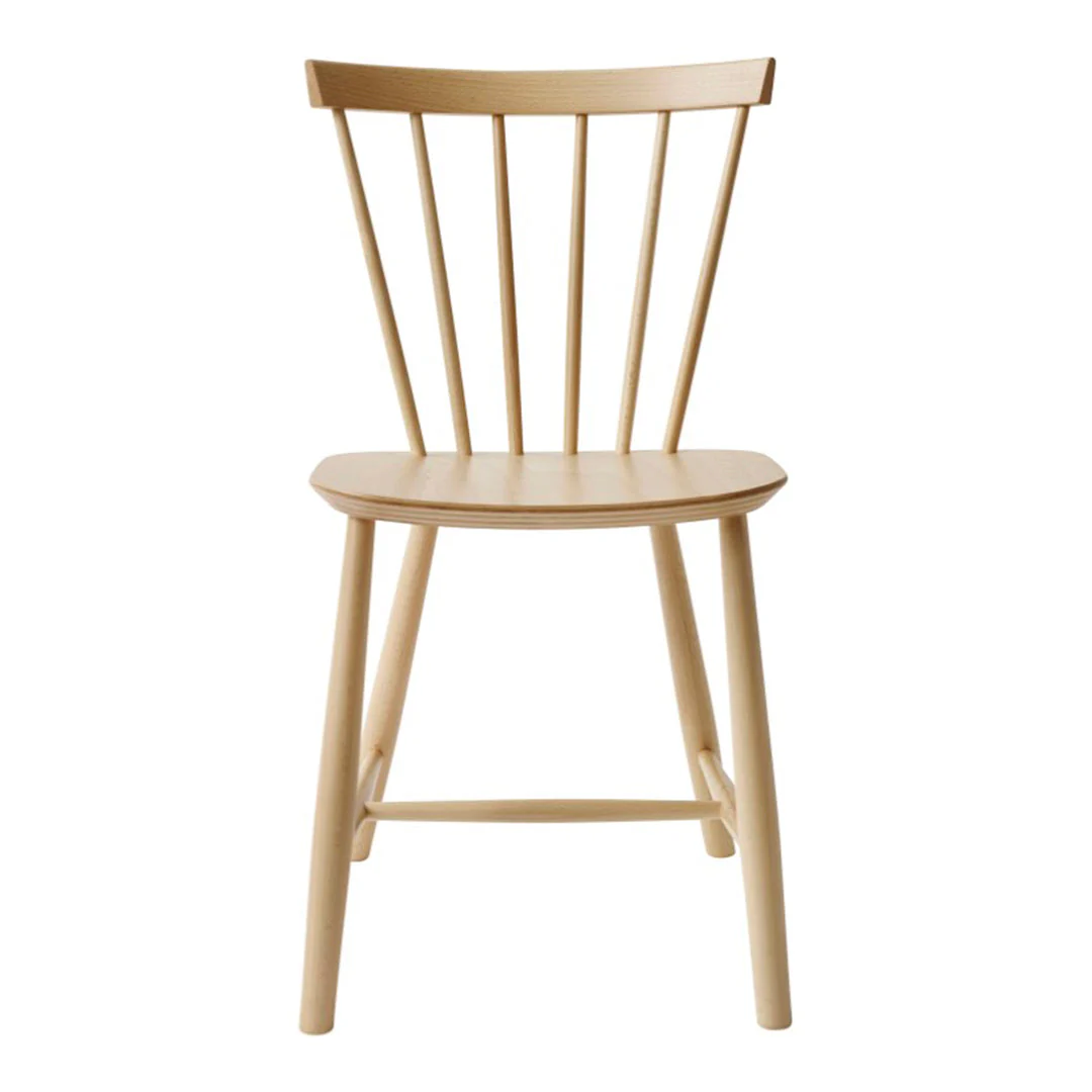 J46 Chair - Image 2