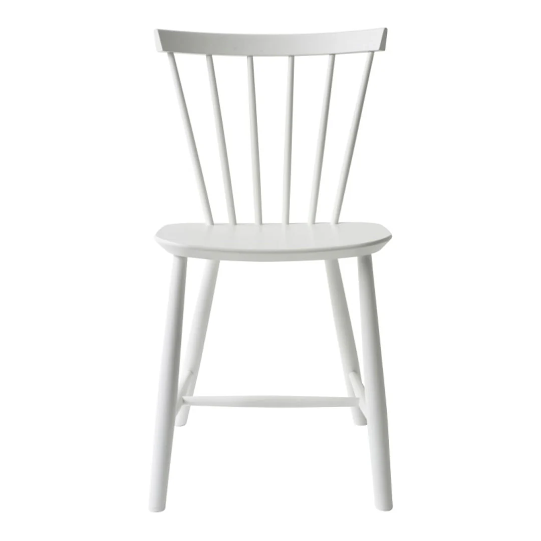 J46 Chair - Image 20