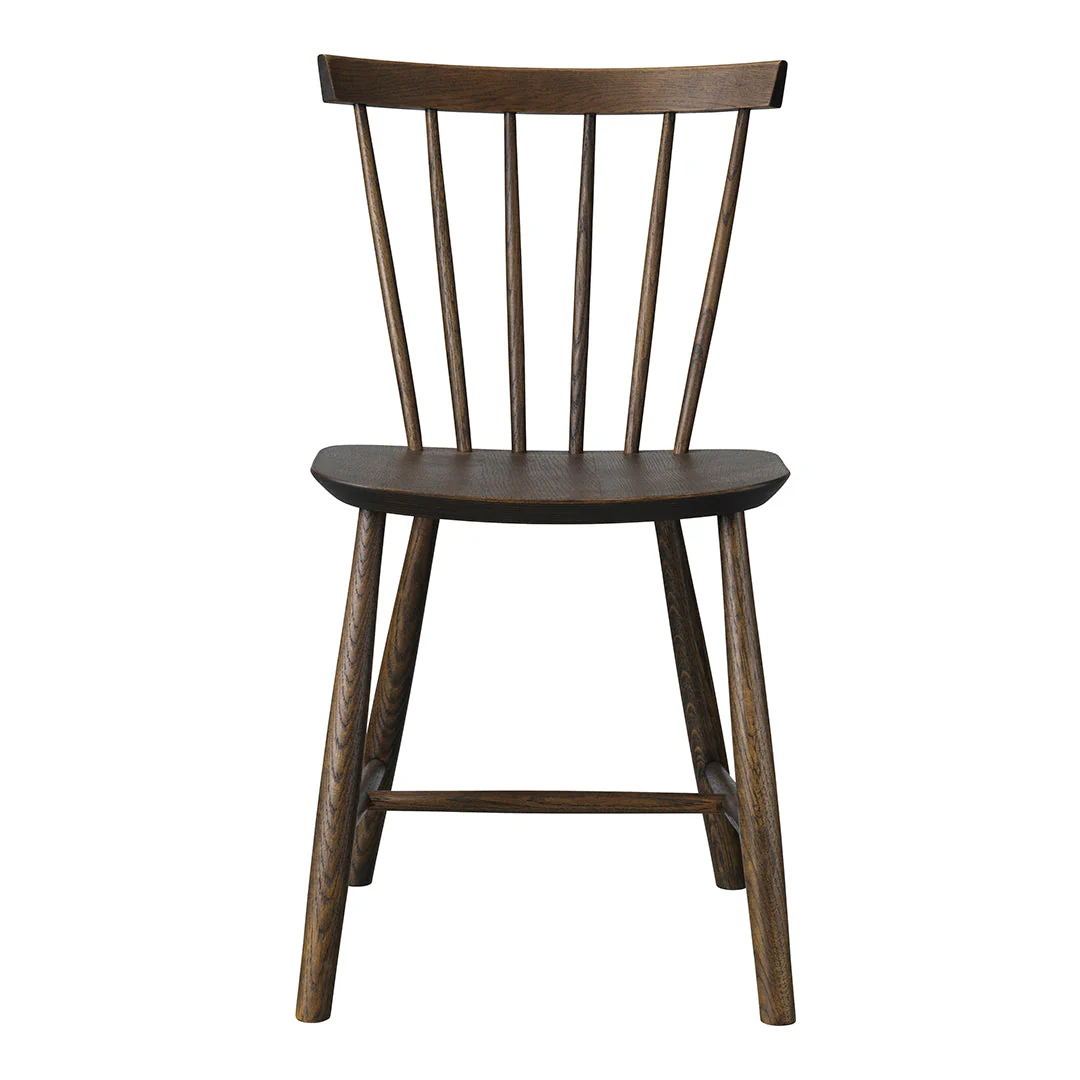 J46 Chair - Image 3