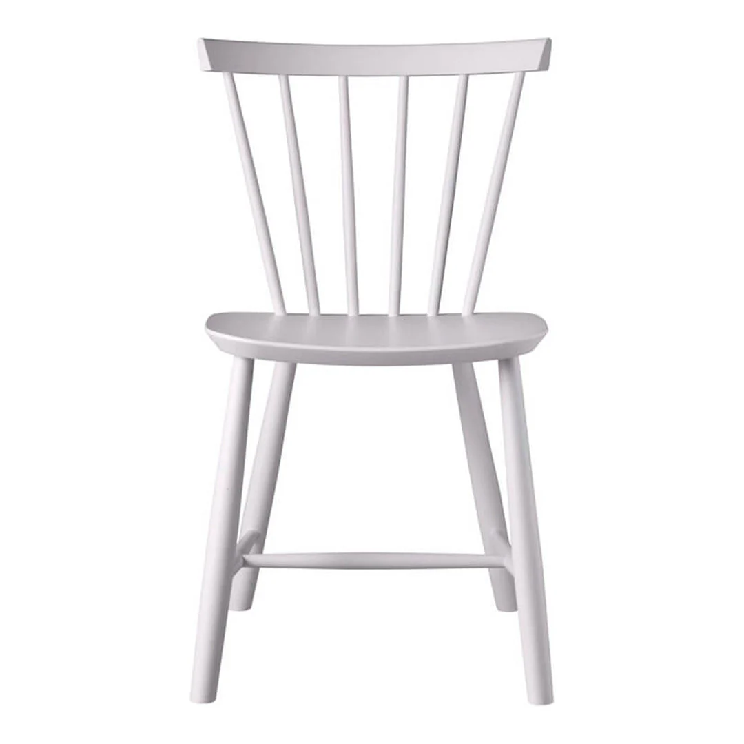 J46 Chair - Image 4