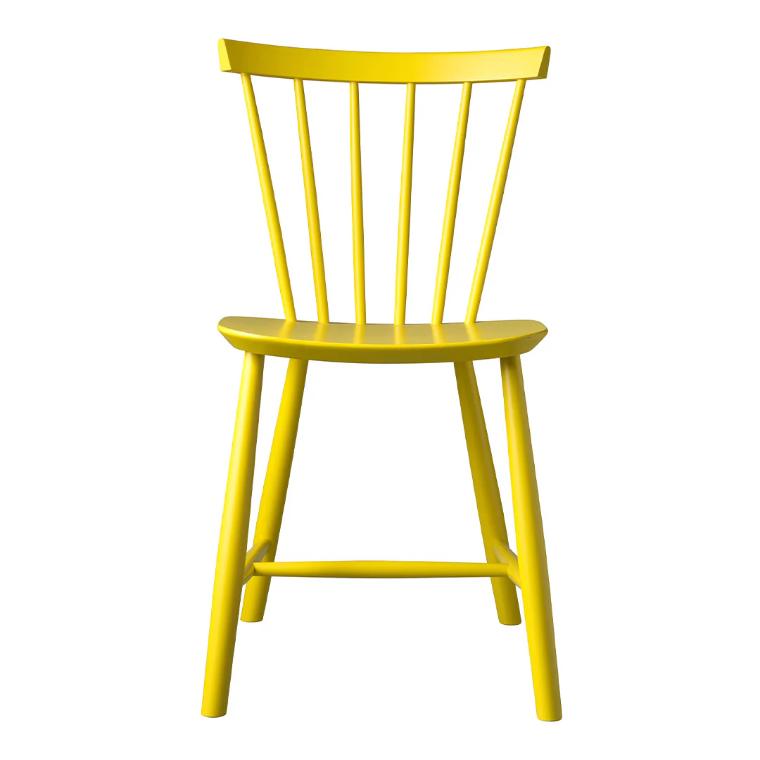 J46 Chair - Image 5
