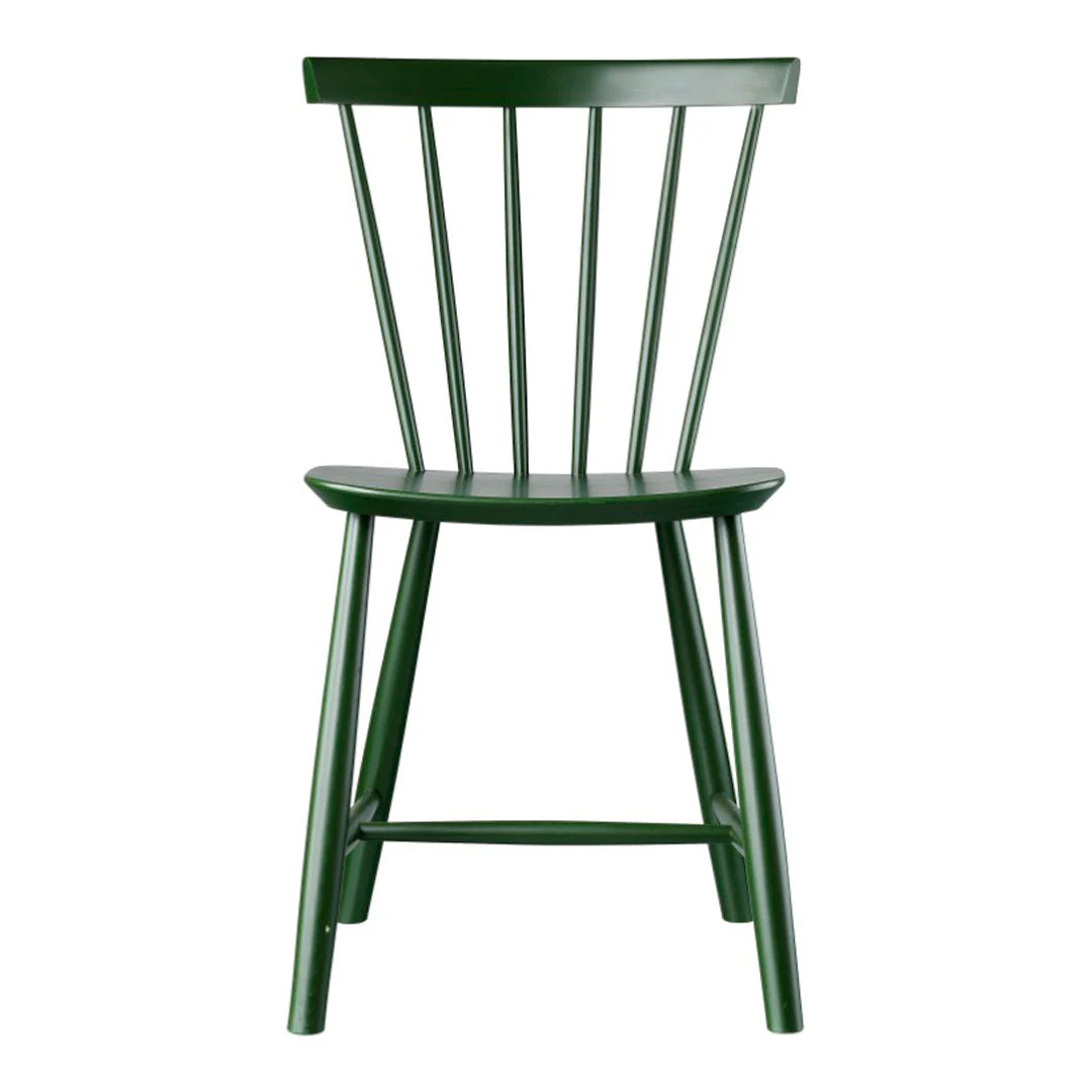 J46 Chair - Image 6