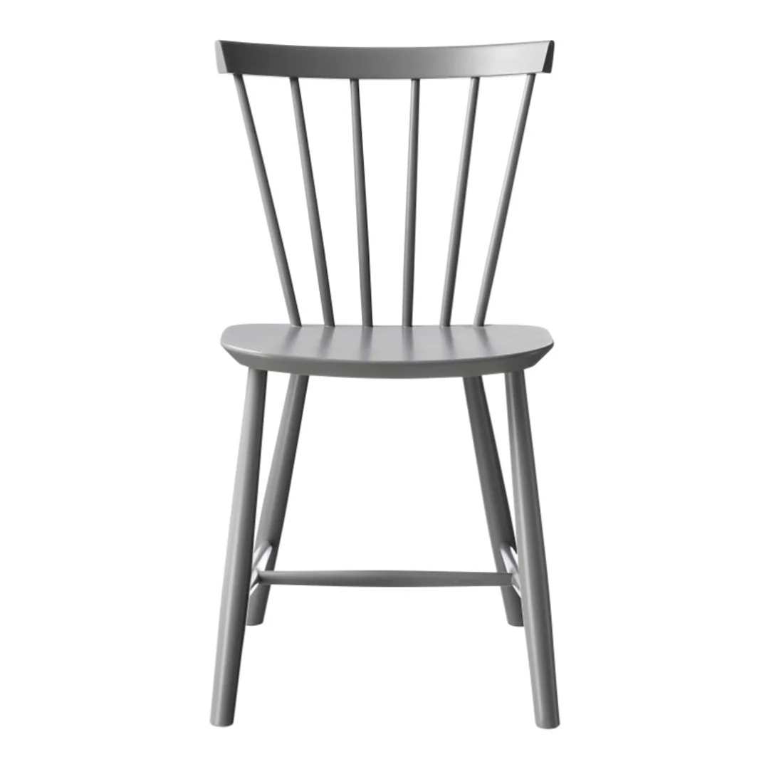 J46 Chair - Image 7