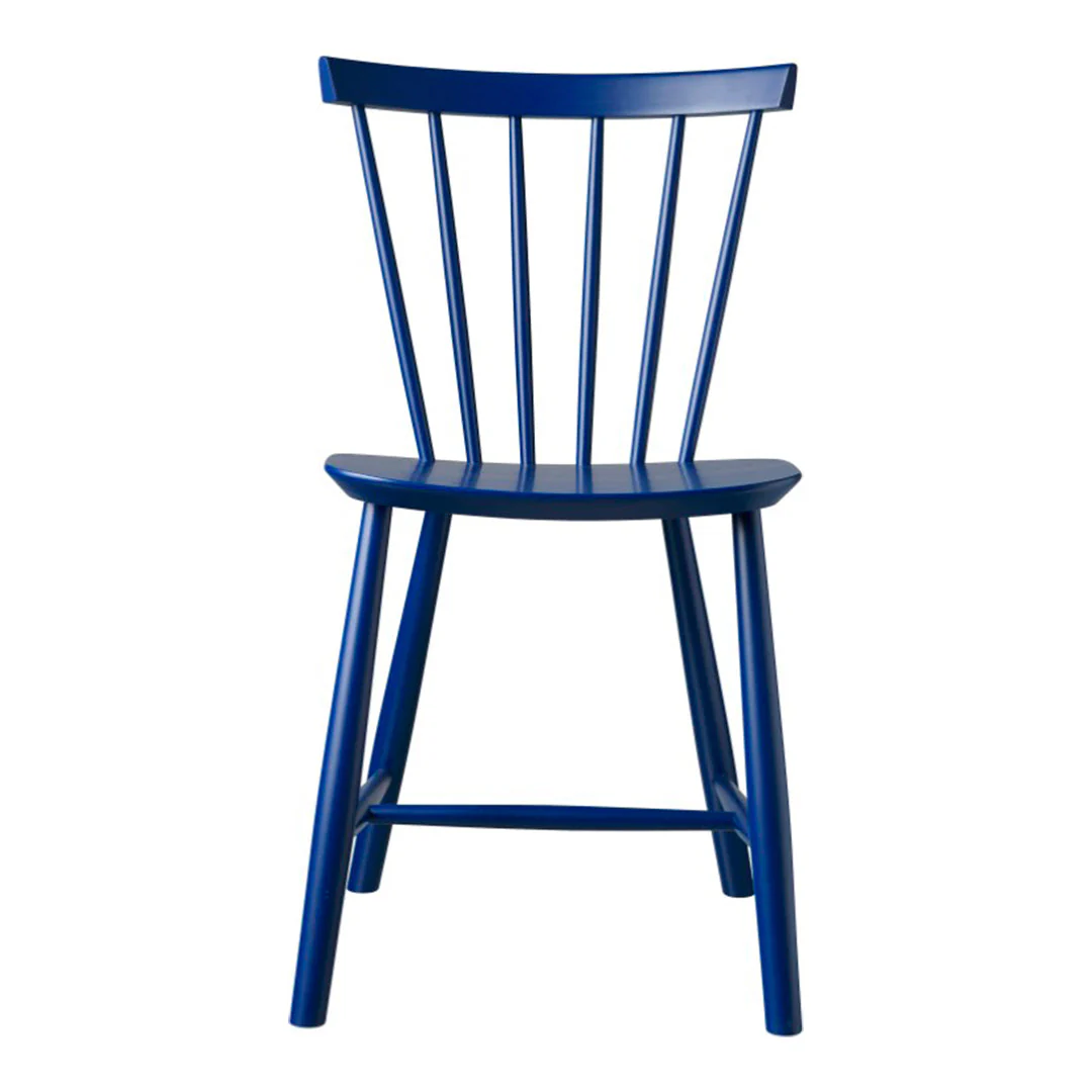 J46 Chair - Image 8