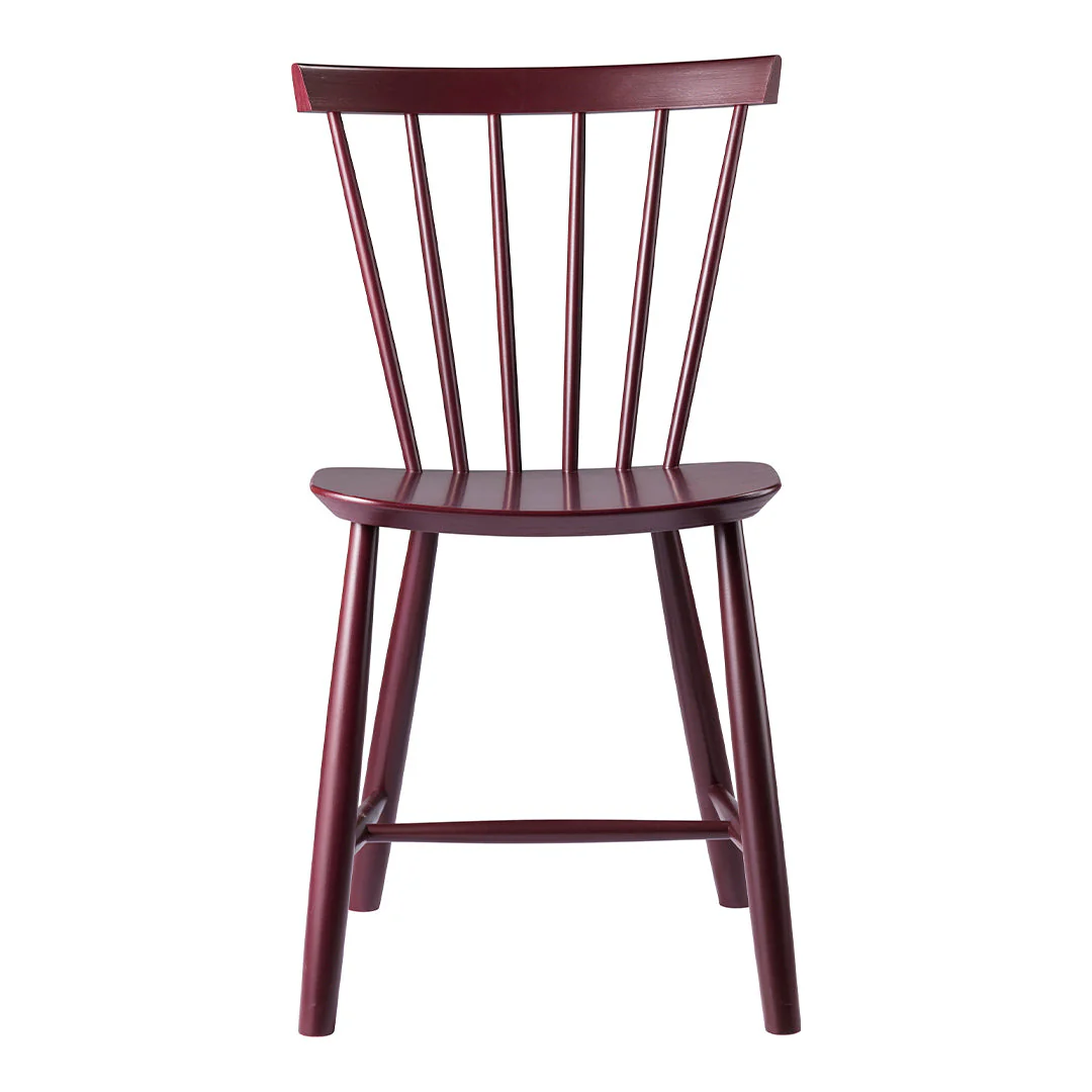 J46 Chair - Image 9