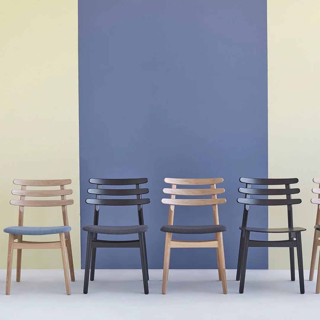 J48 Chair - Image 2
