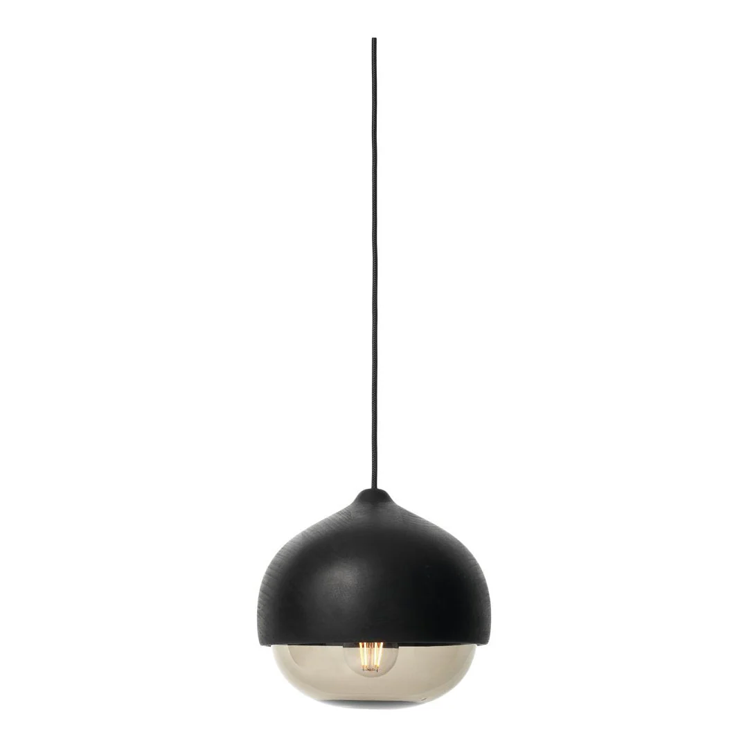 Terho Pendant - Image 5