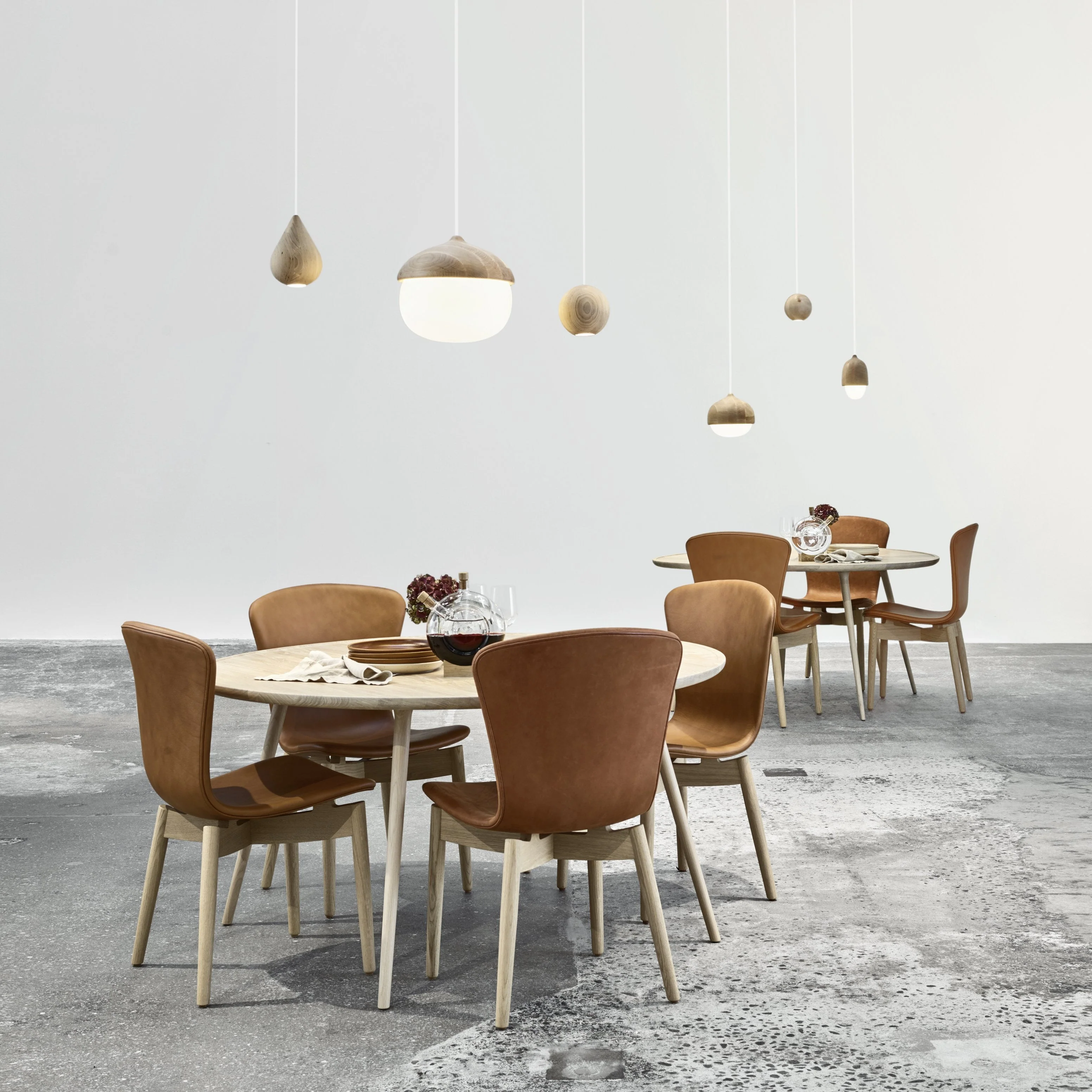 Terho Pendant - Image 7