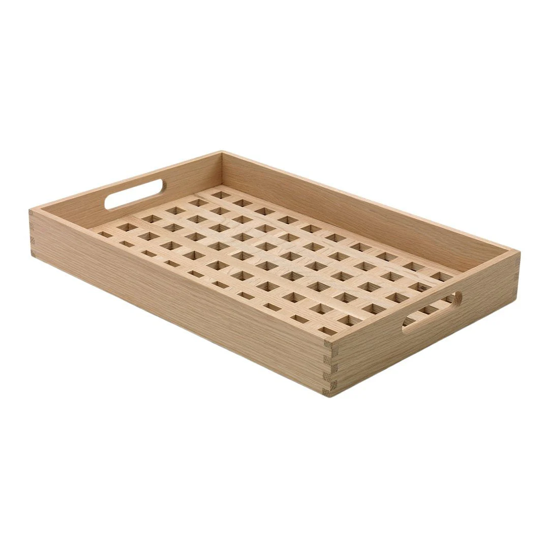 Skagerak Fionia Tray - Image 3