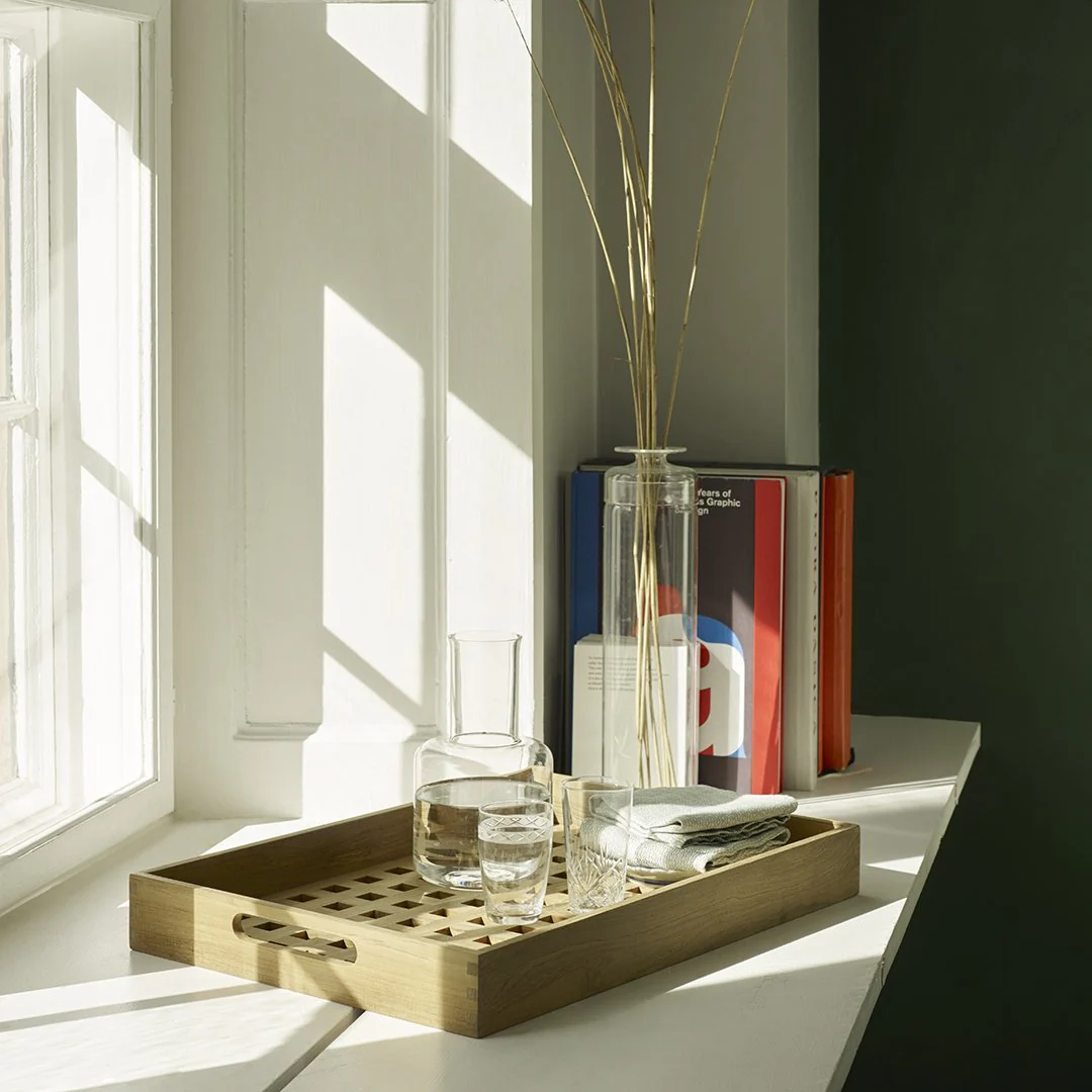 Skagerak Fionia Tray - Image 4