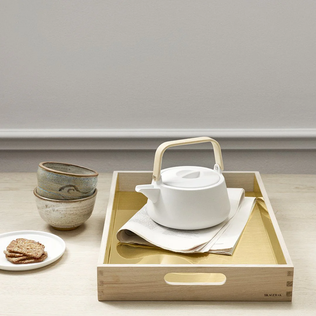 Skagerak Fionia Tray - Image 8