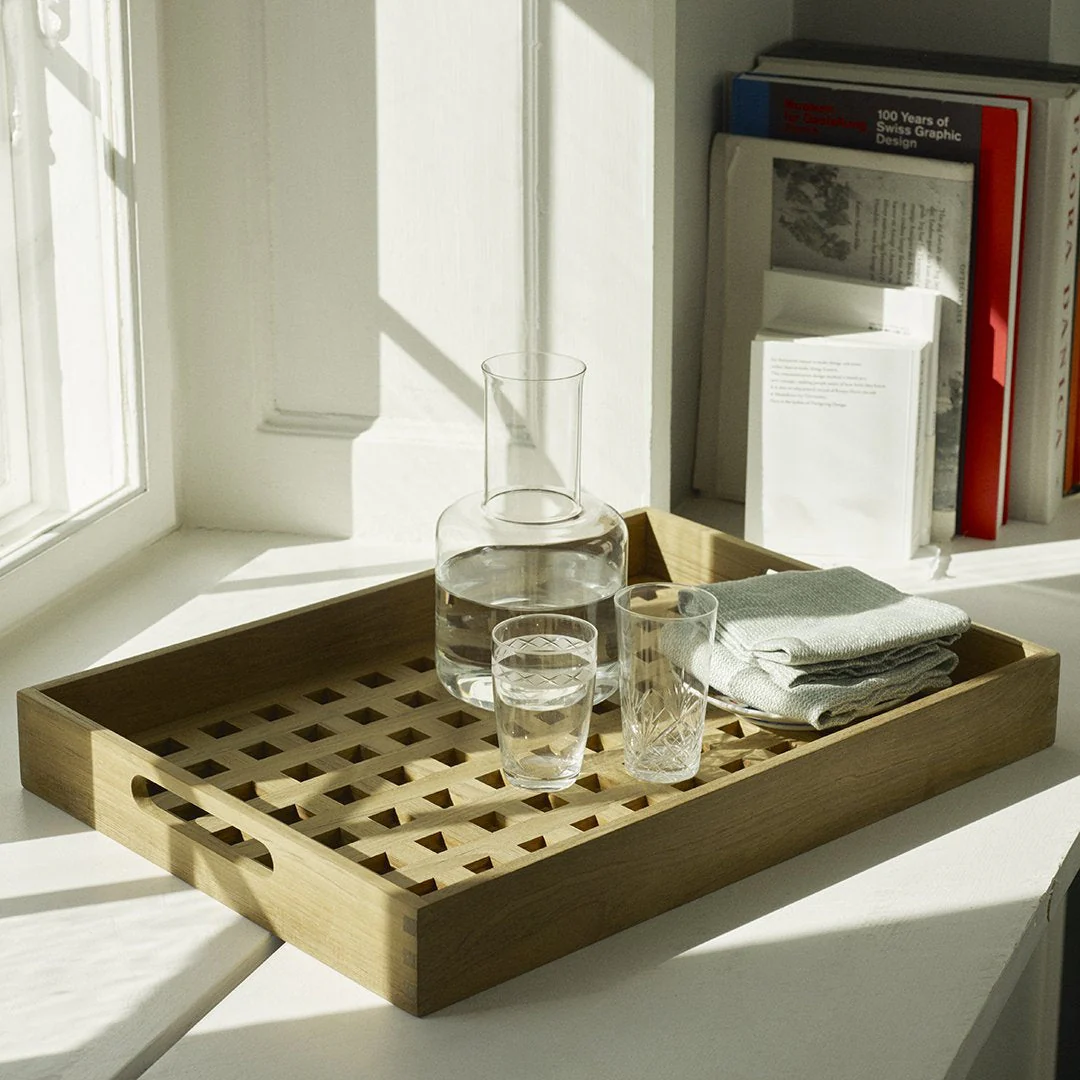 Skagerak Fionia Tray - Image 9