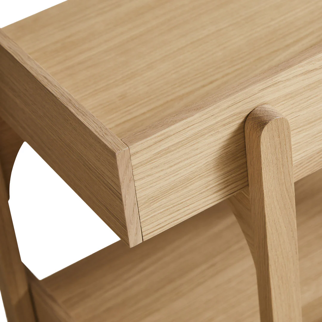 Utility Shelf - Image 5