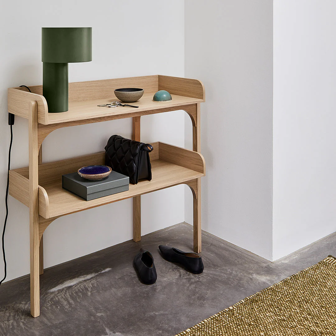Utility Shelf - Image 6