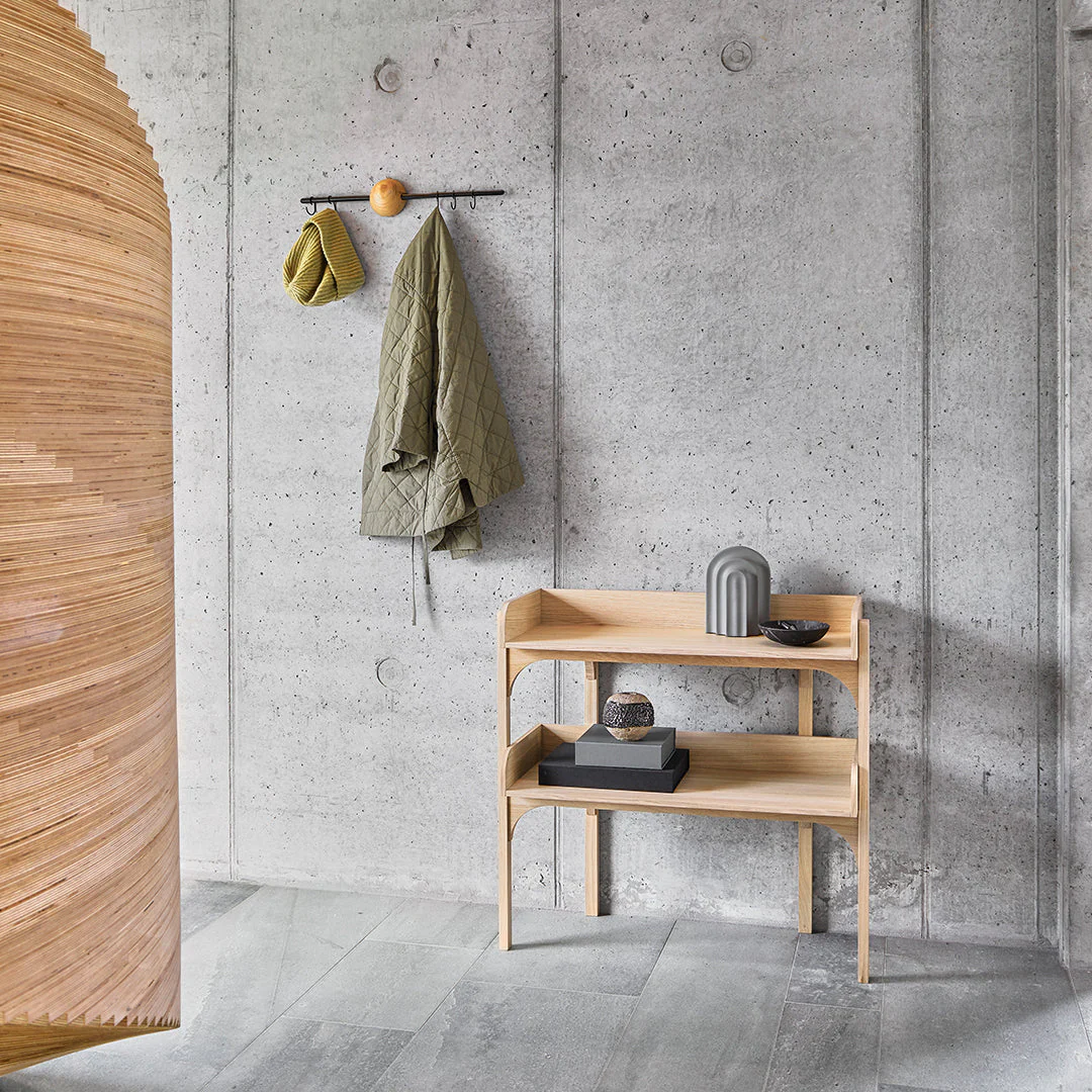 Utility Shelf - Image 7