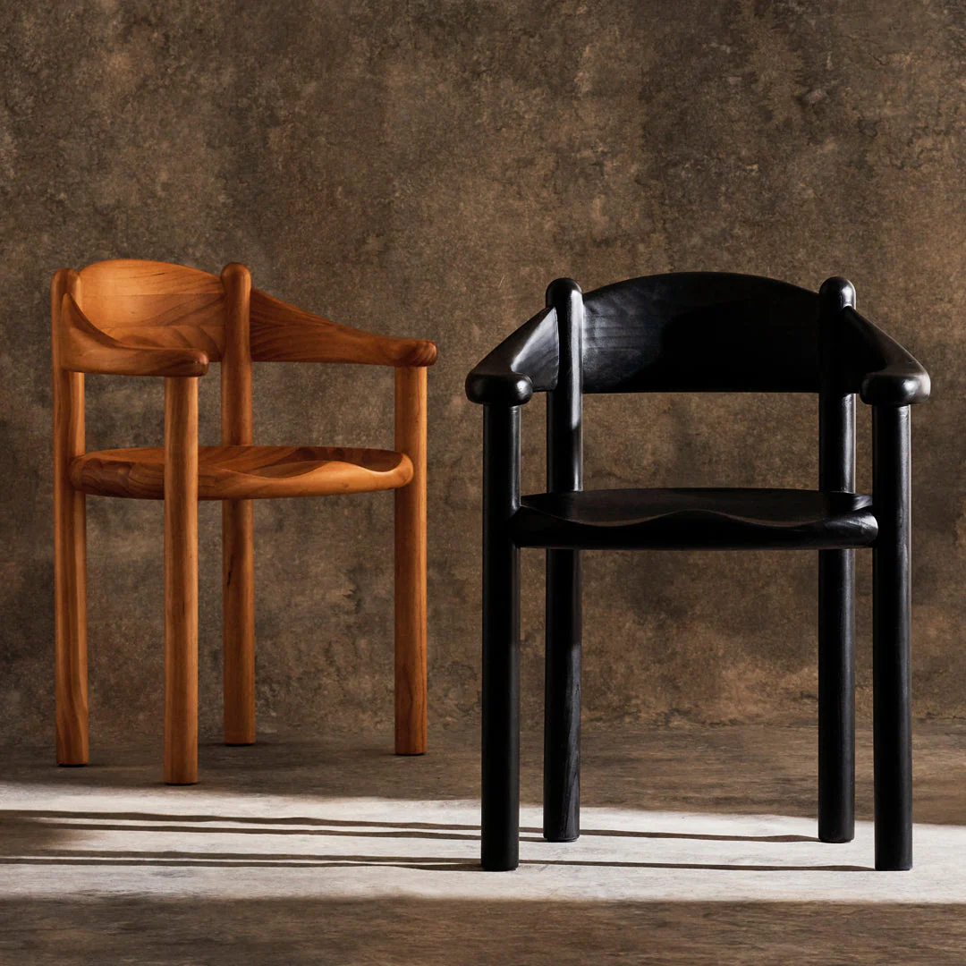 Daumiller Dining Armchair - Image 10