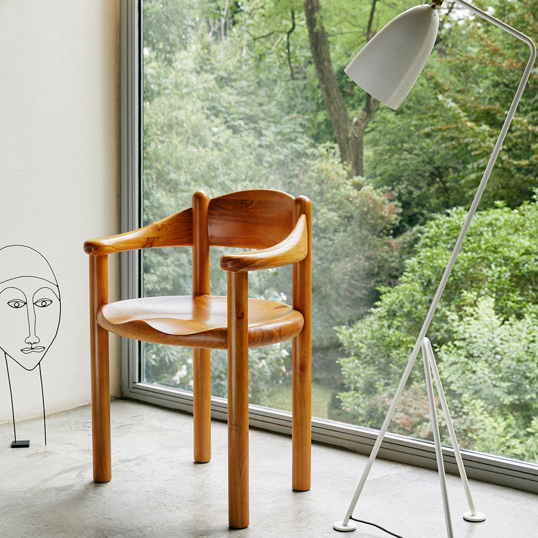 Daumiller Dining Armchair - Image 11