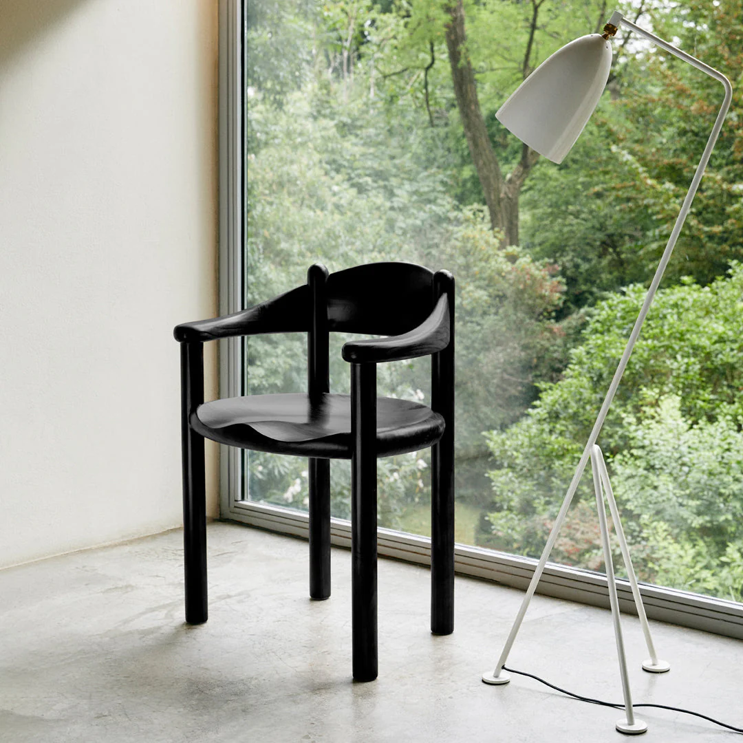 Daumiller Dining Armchair - Image 12