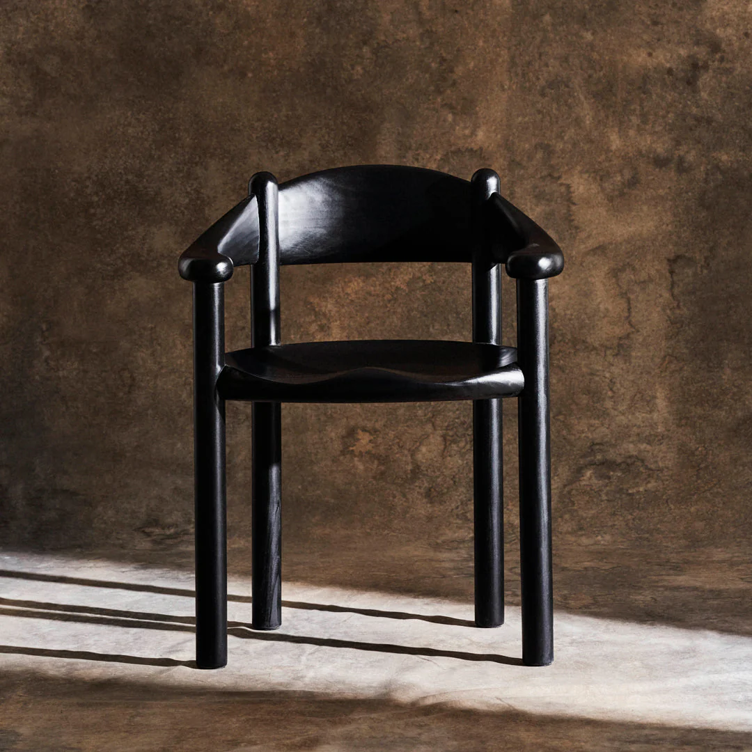 Daumiller Dining Armchair - Image 14