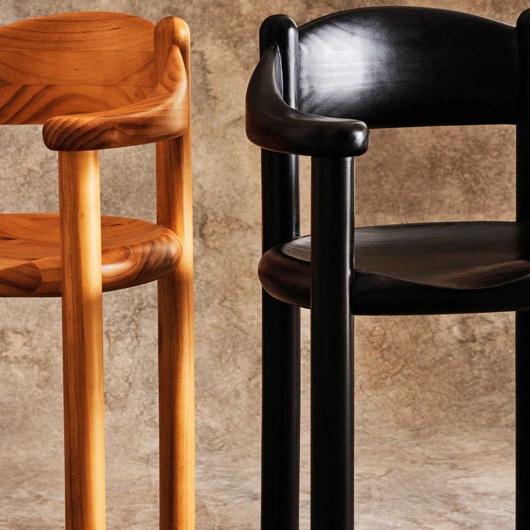Daumiller Dining Armchair - Image 15