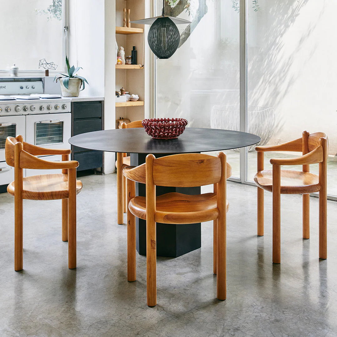 Daumiller Dining Armchair - Image 16