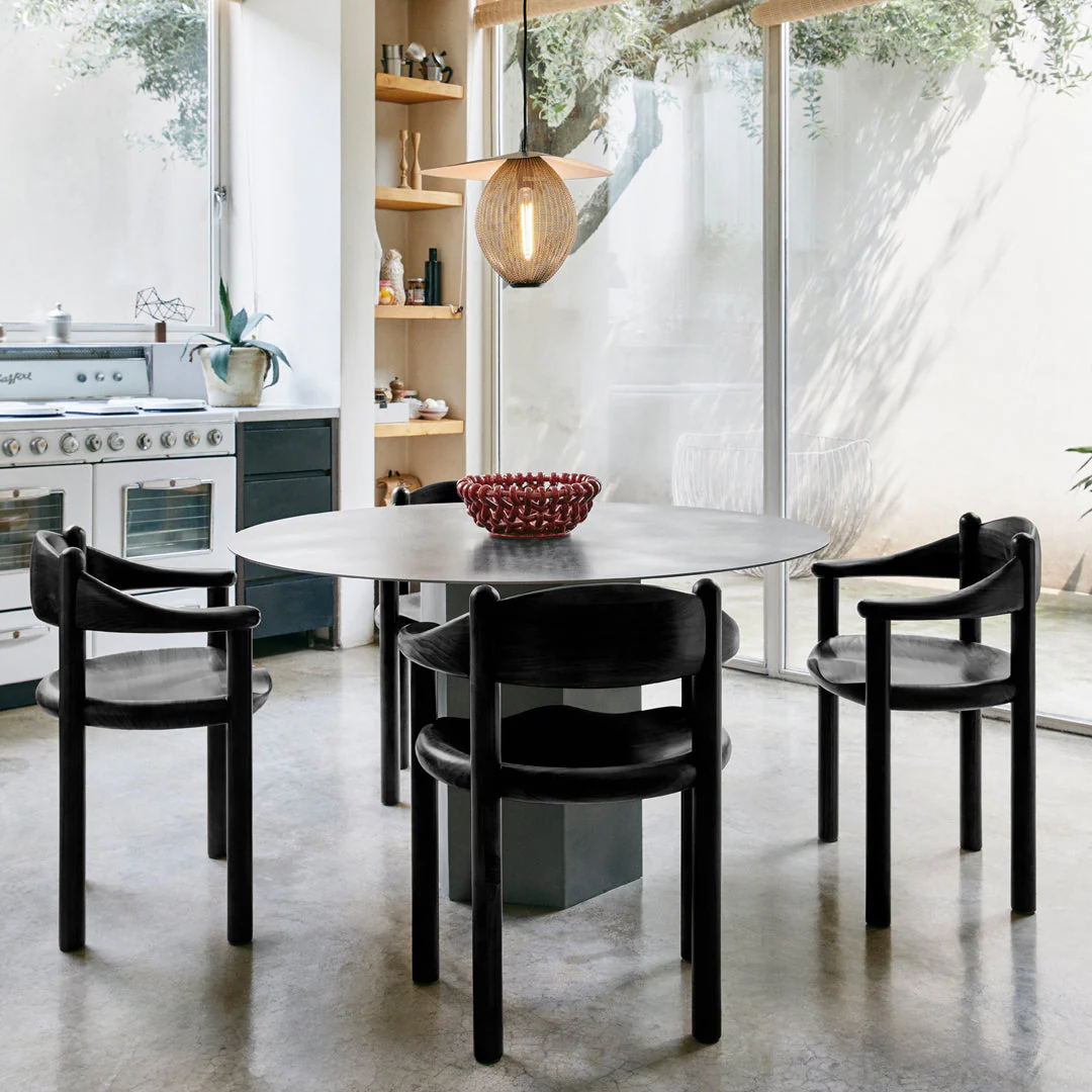 Daumiller Dining Armchair - Image 17