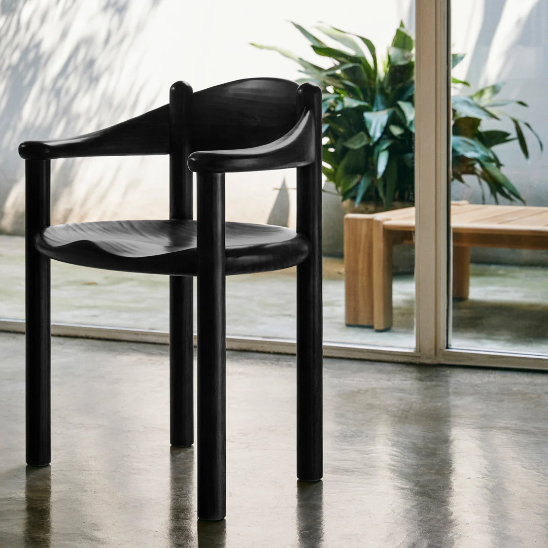 Daumiller Dining Armchair - Image 19