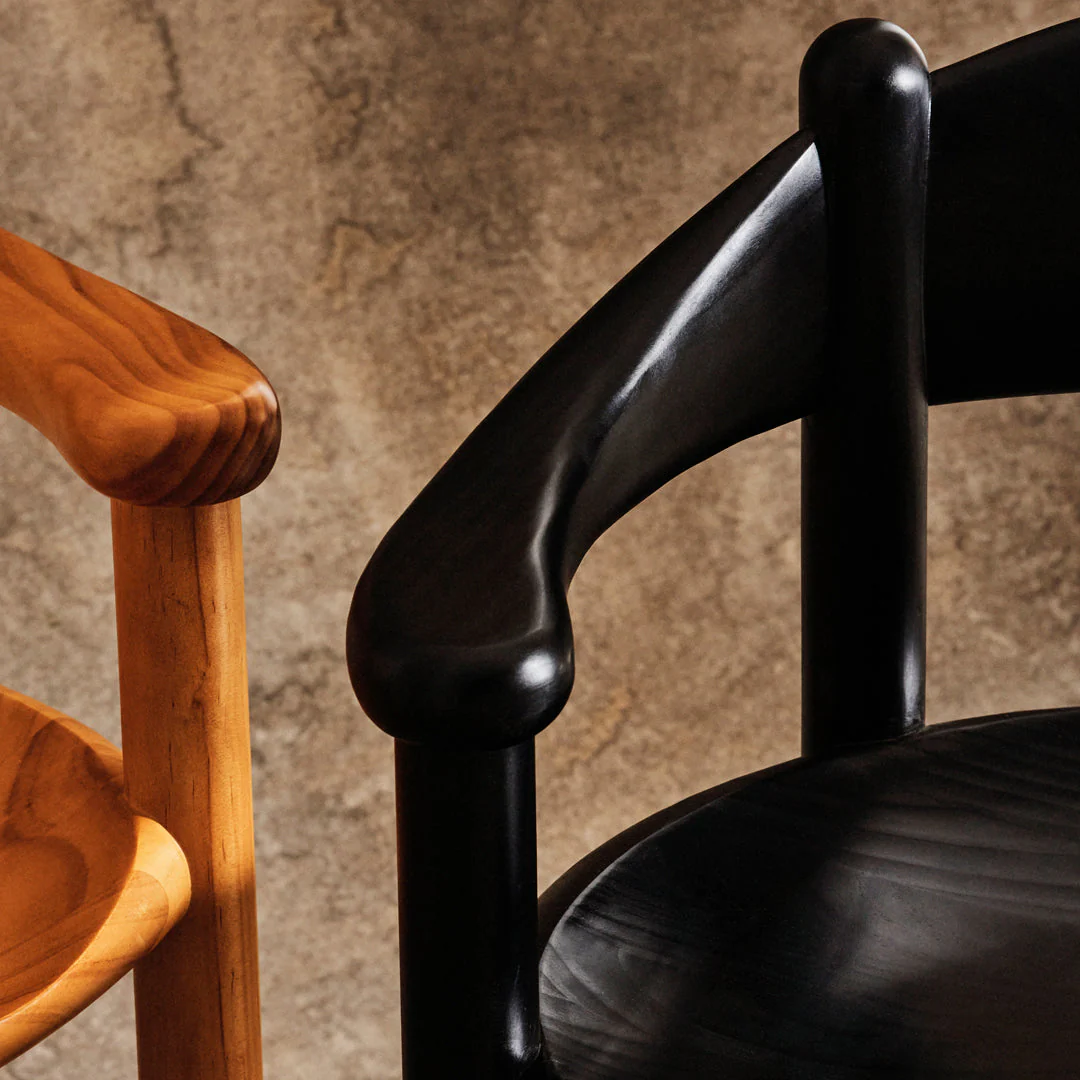 Daumiller Dining Armchair - Image 20