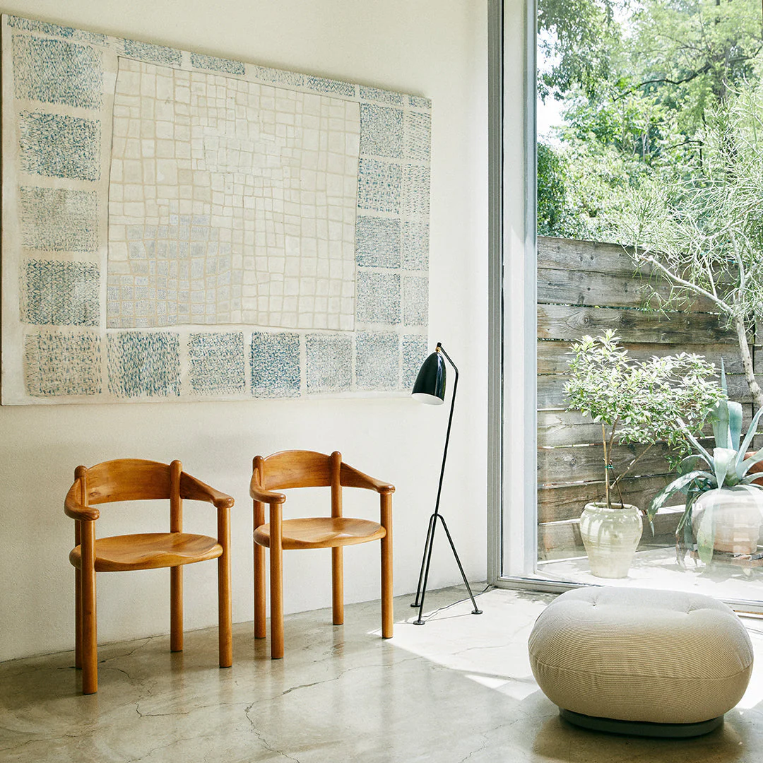 Daumiller Dining Armchair - Image 21