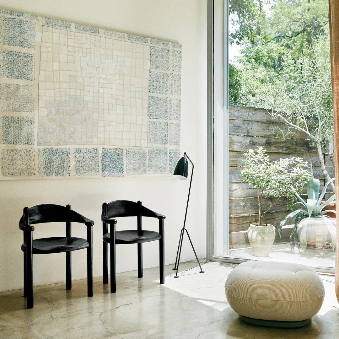 Daumiller Dining Armchair - Image 22